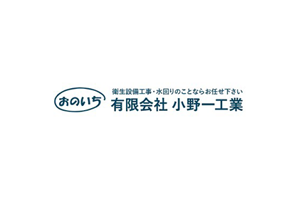 ロゴ