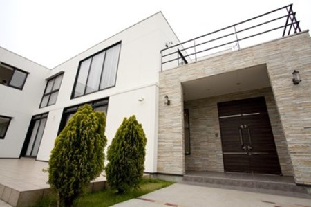 東京で水廻りリフォームをお考えの方は有限会社小野一工業へ