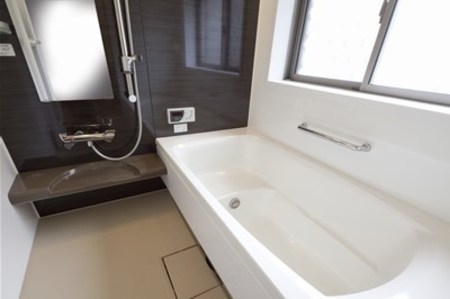 s-リフォーム③